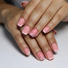 Pink Floral