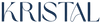 Kristal 